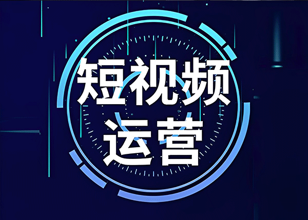 圖片描述
