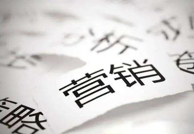 如何掌握短视频传播推广的秘籍？