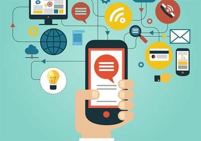 短視頻搜索廣告，讓企業生意變得簡單且容易