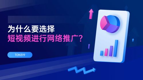 短视频代运营带您了解短视频带货复盘怎么做