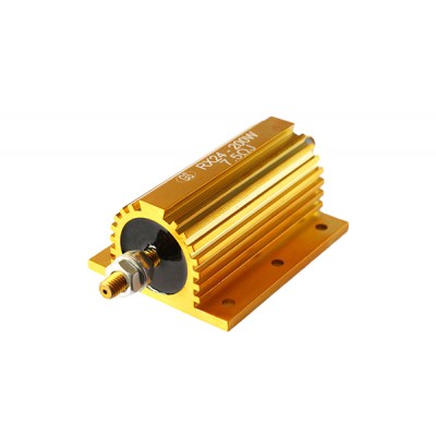 RX24-200W