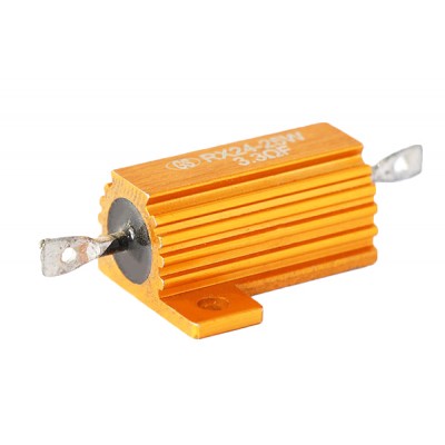 RX24-25W