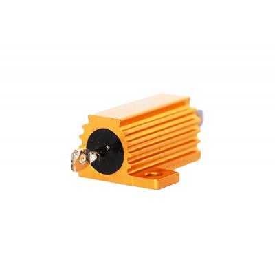 RX24-20W
