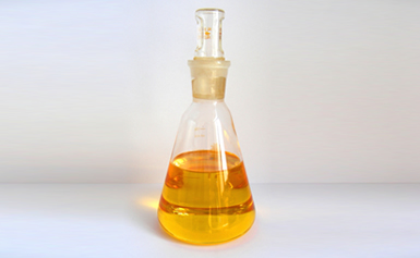 2,2'-Diallyl bisphenol A DBA-100