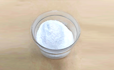 Cyclohexyl monohorseN-Cyclohexylmaleimide