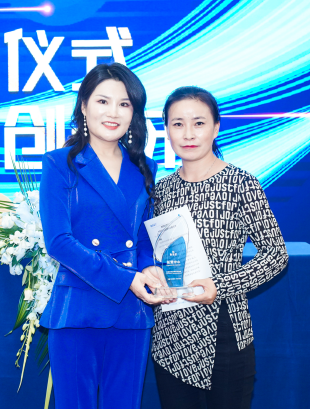 信阳鹤壁南阳施瑞来洗脸吧加盟店代理签约-商丘