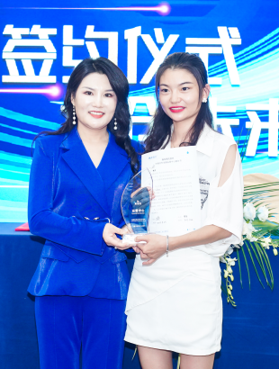 信阳鹤壁南阳施瑞来洗脸吧加盟店代理签约-信阳