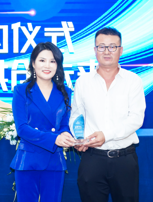 信阳鹤壁南阳施瑞来洗脸吧加盟店代理签约-鹤壁