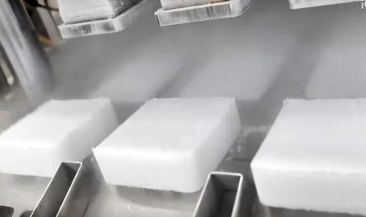 干冰供应厂家 食品级别干冰 烟雾效果干冰厂家 厂家配送