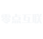 云南零点科技有限公司_Logo