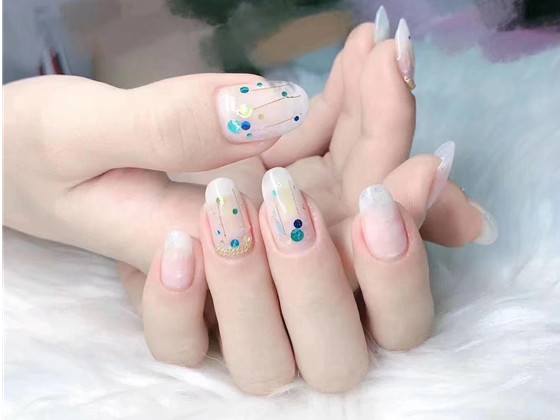 图片描述