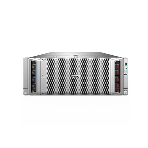 H3C UniServer R4300 G3服务器