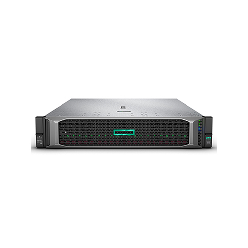 HPE ProLiant DL385 Gen10服务器
