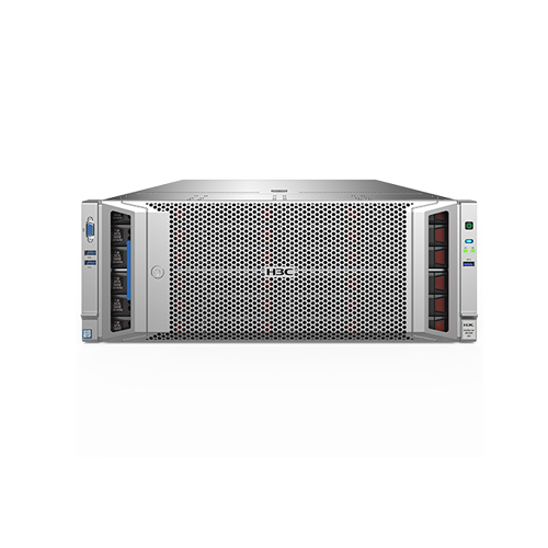 H3C UniServer R6900 G3服务器