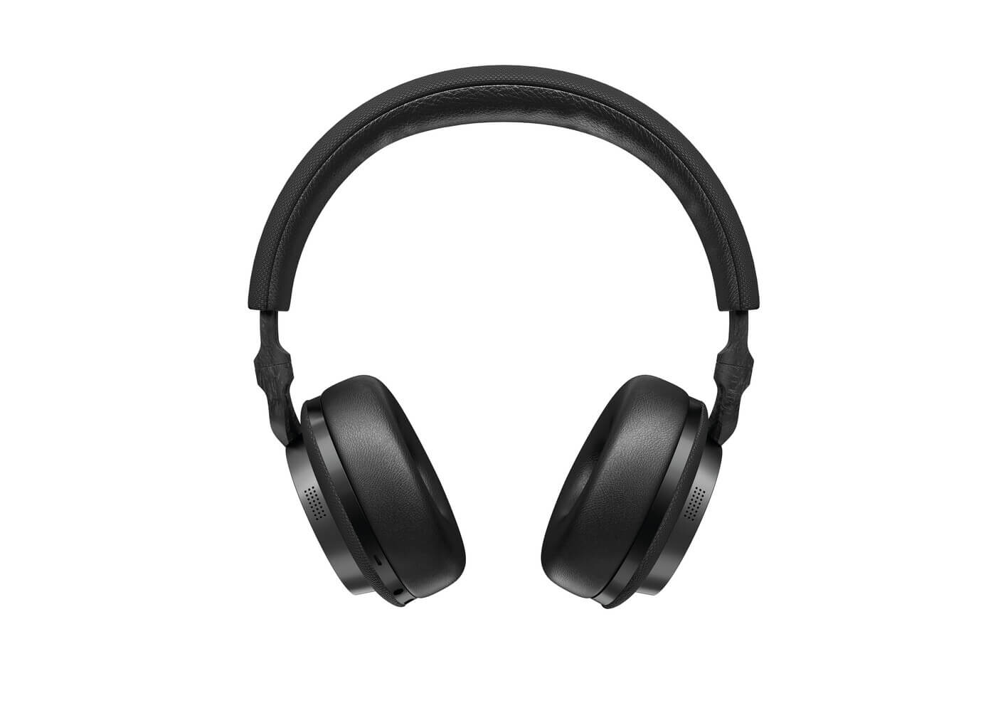 宝华韦健PX5无线智能降噪头戴式耳机性能如何