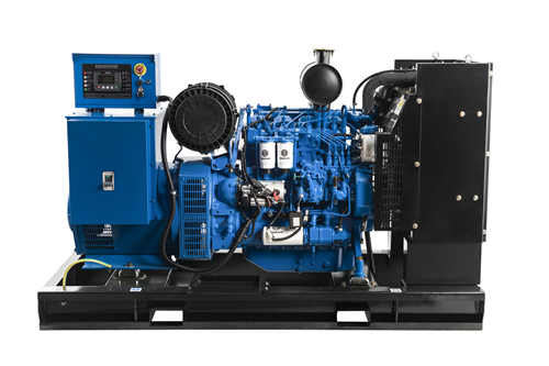 西安发电机厂家:如何选择西安柴油发电机组的适配器？
