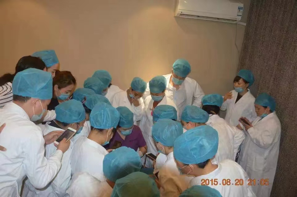 北京东城区玻尿酸培训玻尿酸的作用与危害是什么