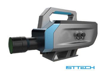 SMTN-X多点动态视频测量系统 免靶标桥梁挠度仪