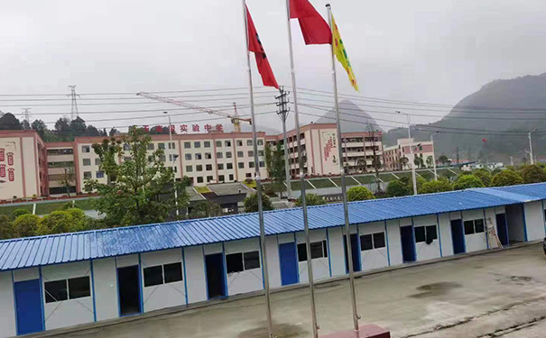 建筑工程4