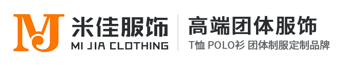 Chinese websites_Logo
