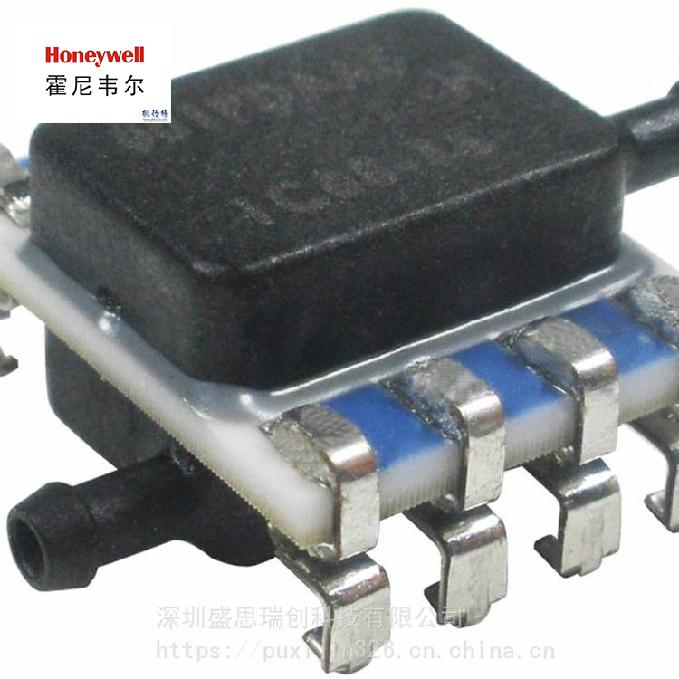 壓力傳感器（HSCMRRN010ND3A3）.