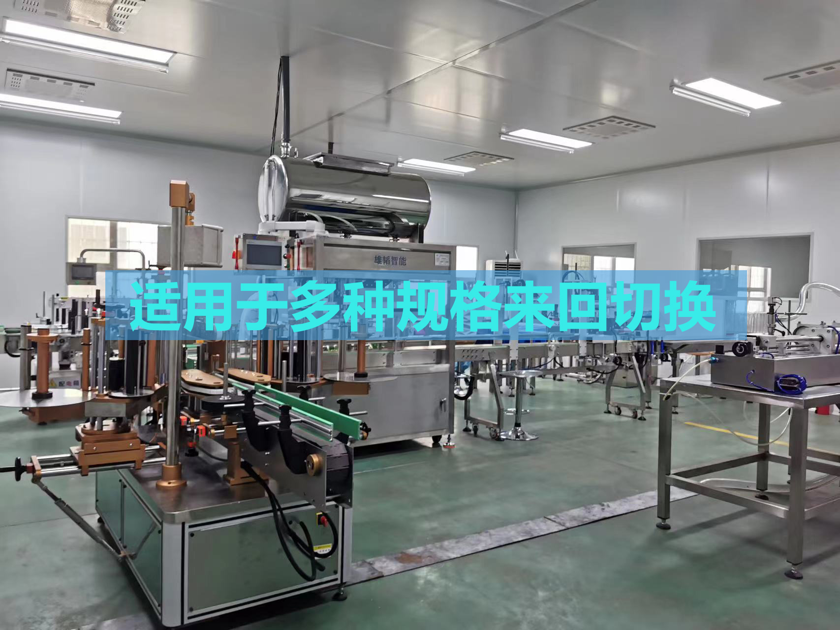 新乡焦作挑选河南郑州洗发水oem生产厂家的去屑洗发水有哪些技巧？