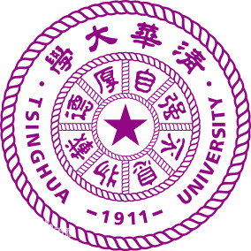 清华大学博士后公寓楼4300平米石塑地板项目工程