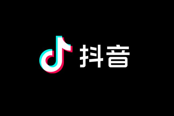 西安抖音短视频推广如何变现？