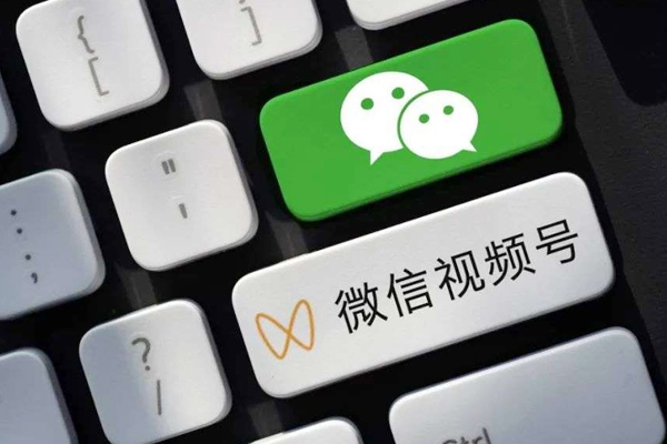 西安短视频运营企业