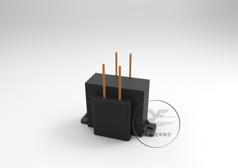 图片描述