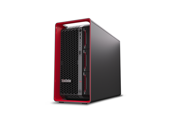 联想（Lenovo）工作站