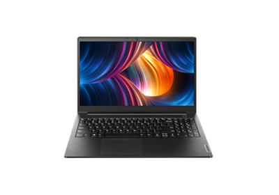 联想（Lenovo）昭阳笔记本