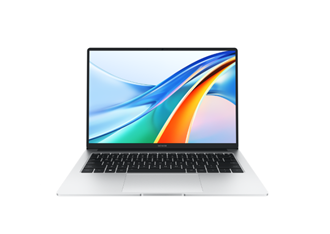 荣耀 MagicBook X 系列笔记本