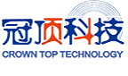 沈阳联想代理商-辽宁联想渠道找【冠顶科技】供笔记本电脑台式机一体机