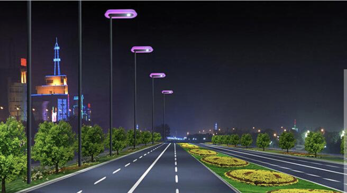 道路照明路灯价格是由哪些因素决定的？