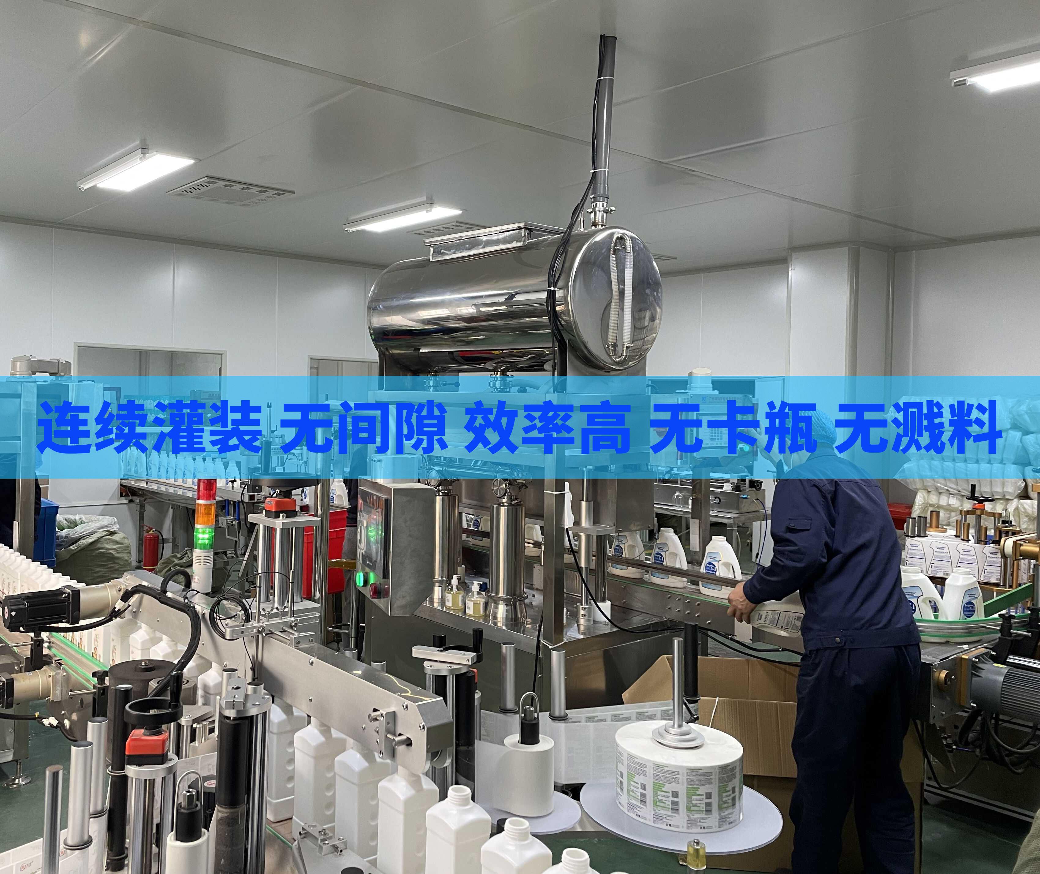 郑州宏阳日化用品有限公司
