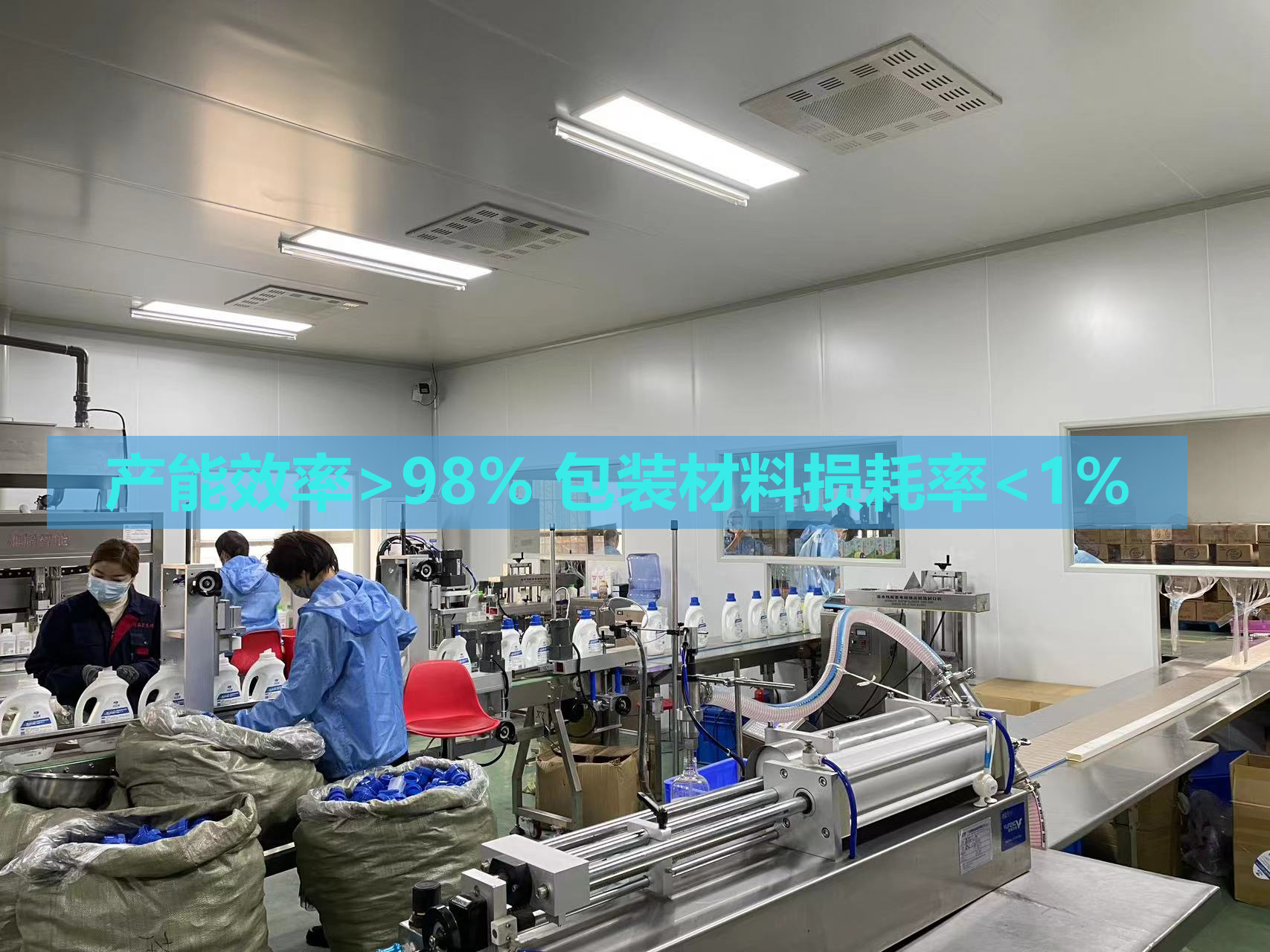 郑州宏阳日用品有限公司