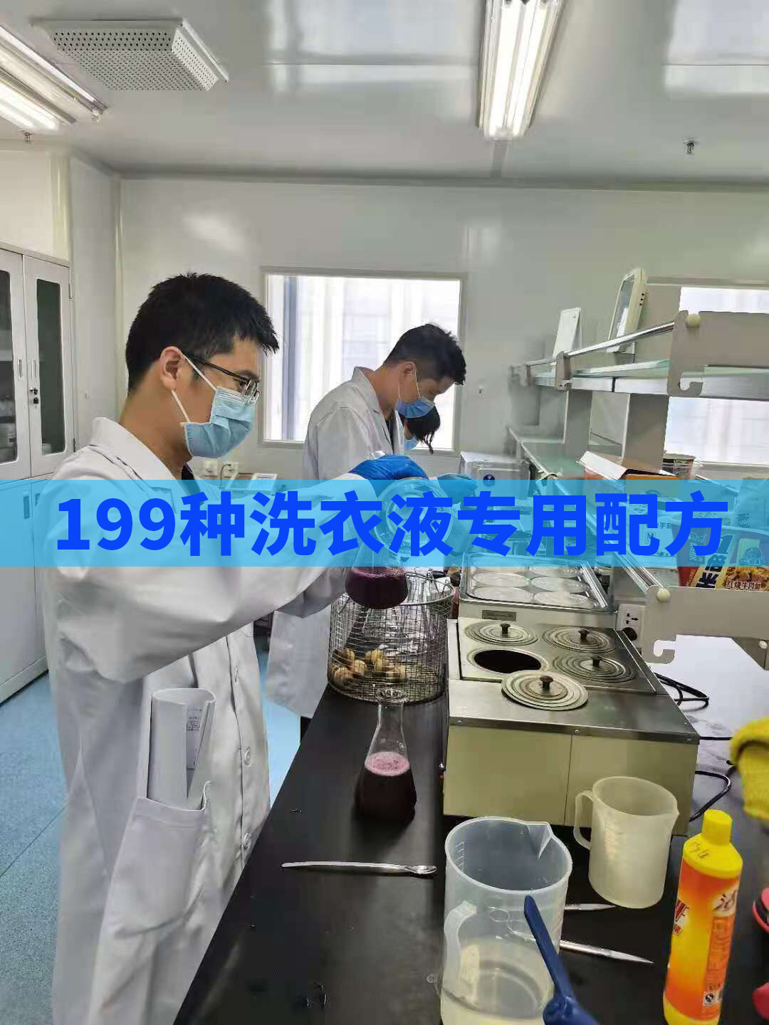 郑州宏阳日用品有限公司