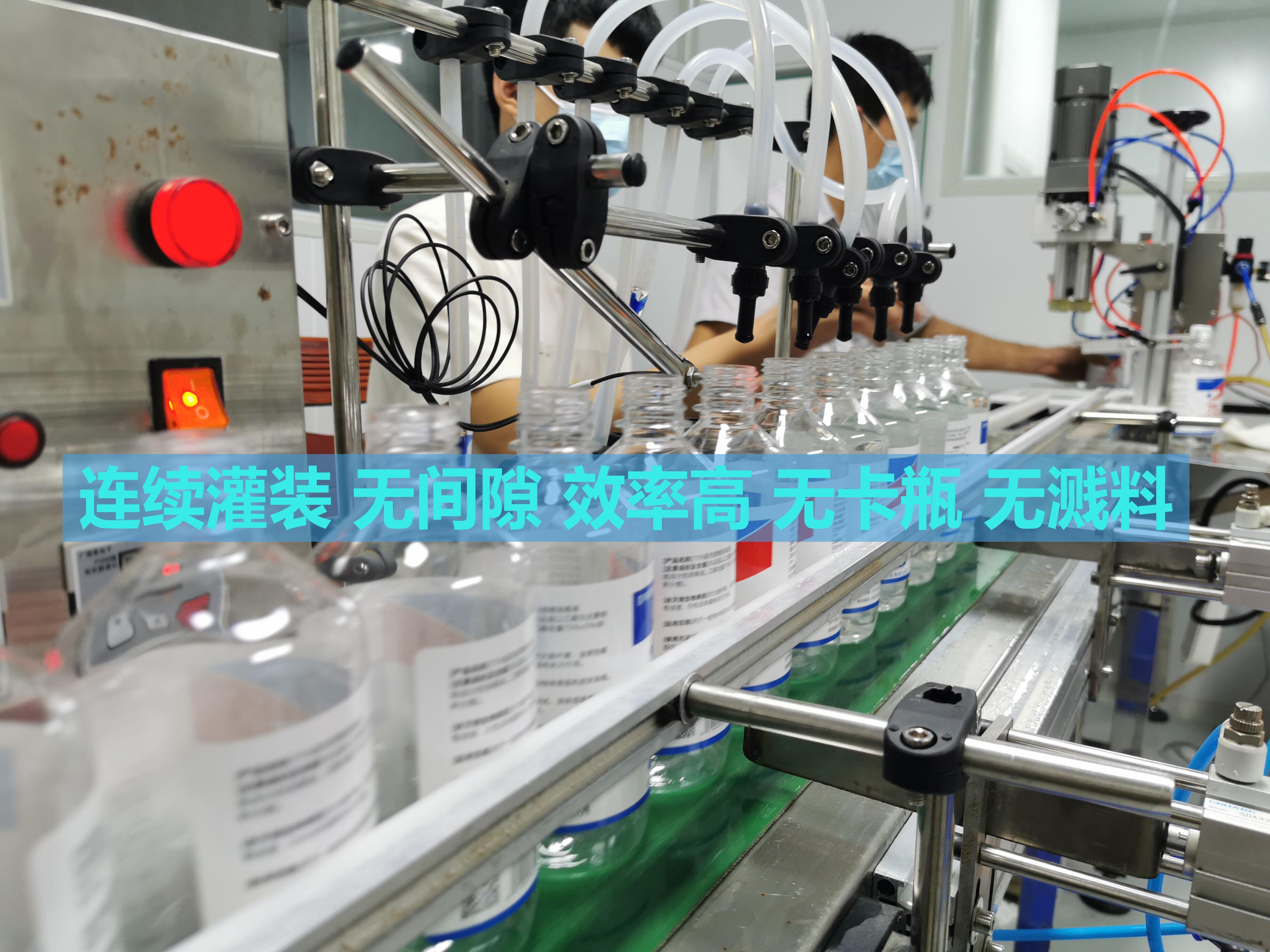 郑州宏阳日用品有限公司