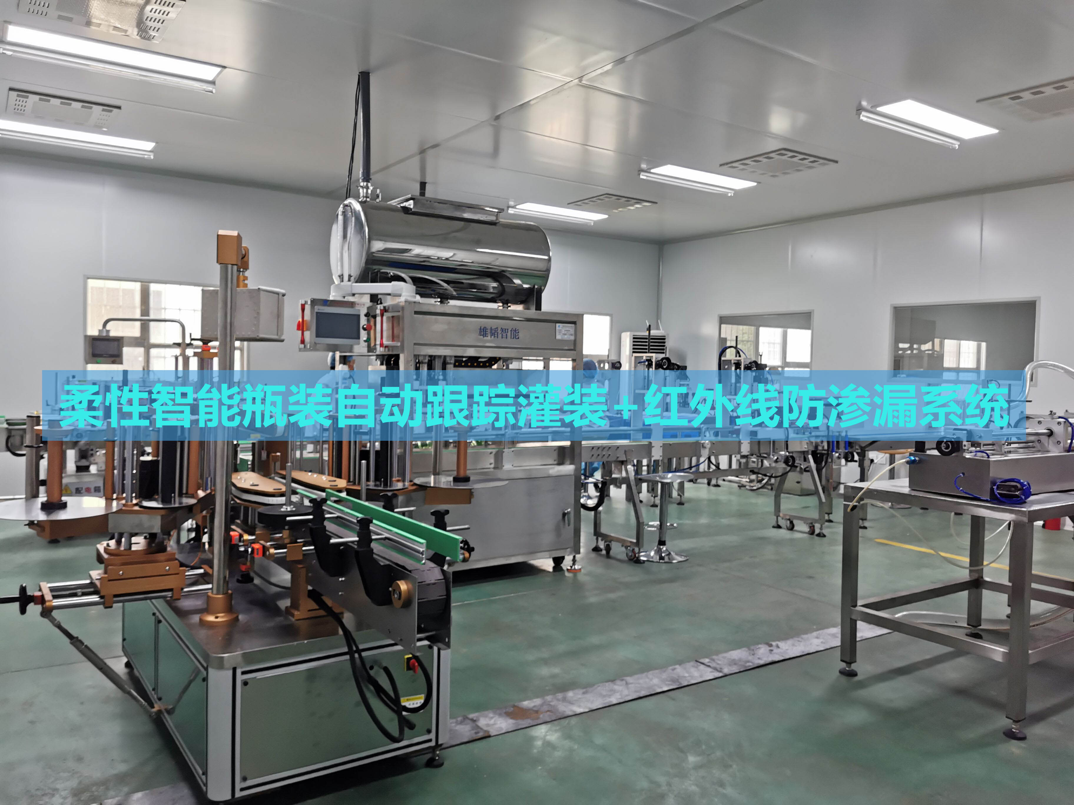 郑州宏阳日用品有限公司