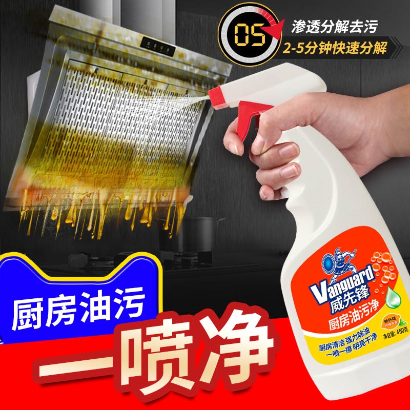 郑州宏阳日用品有限公司