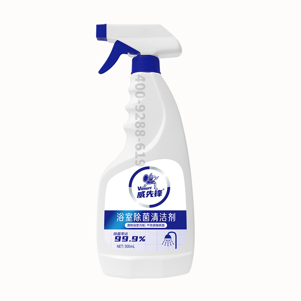 郑州宏阳日用品有限公司