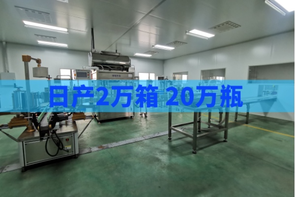 郑州宏阳日用品有限公司