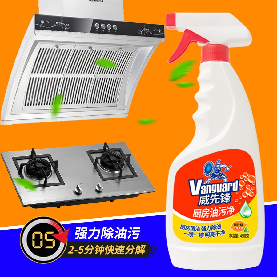 郑州宏阳日用品有限公司