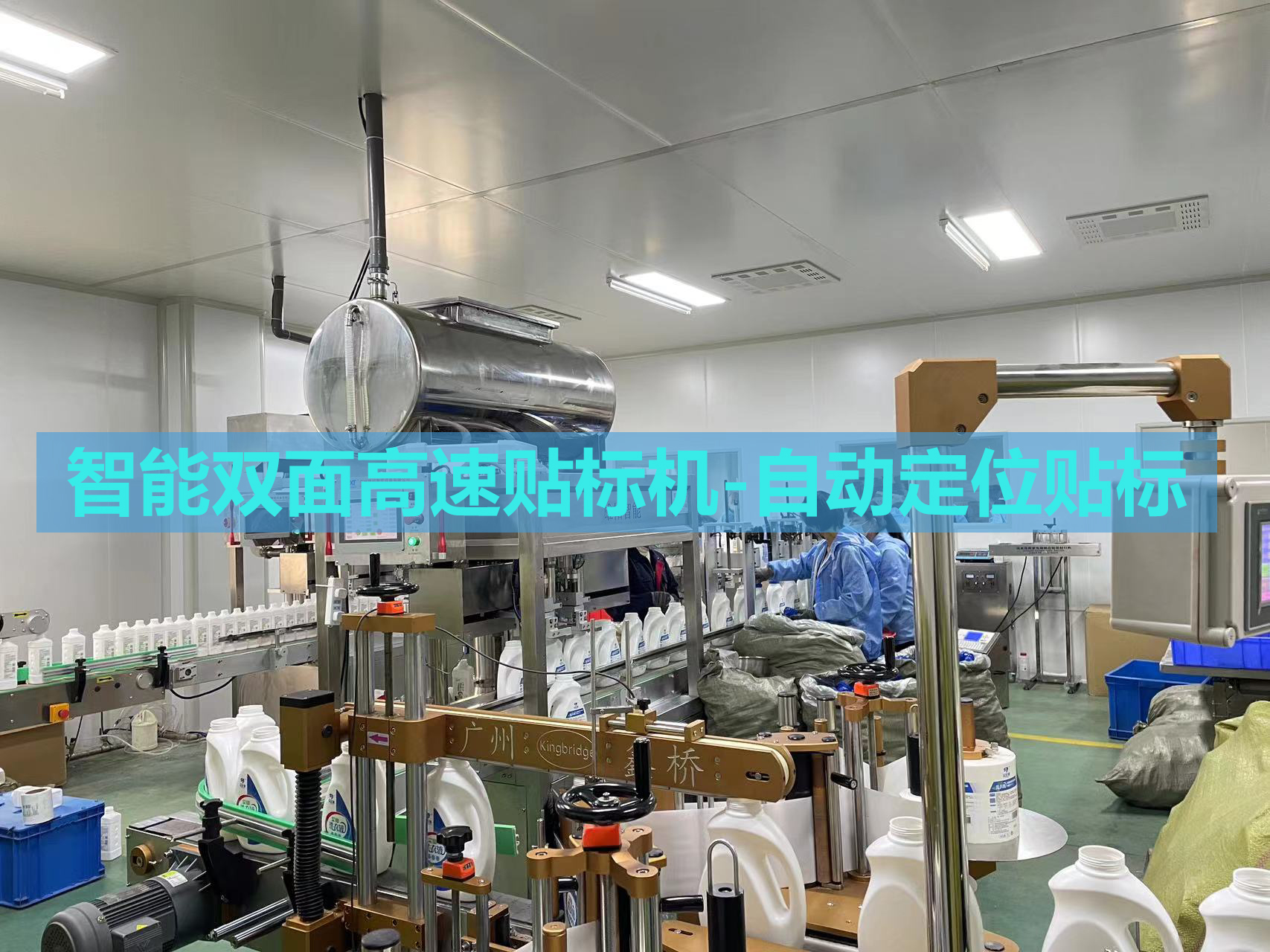 郑州宏阳日用品有限公司