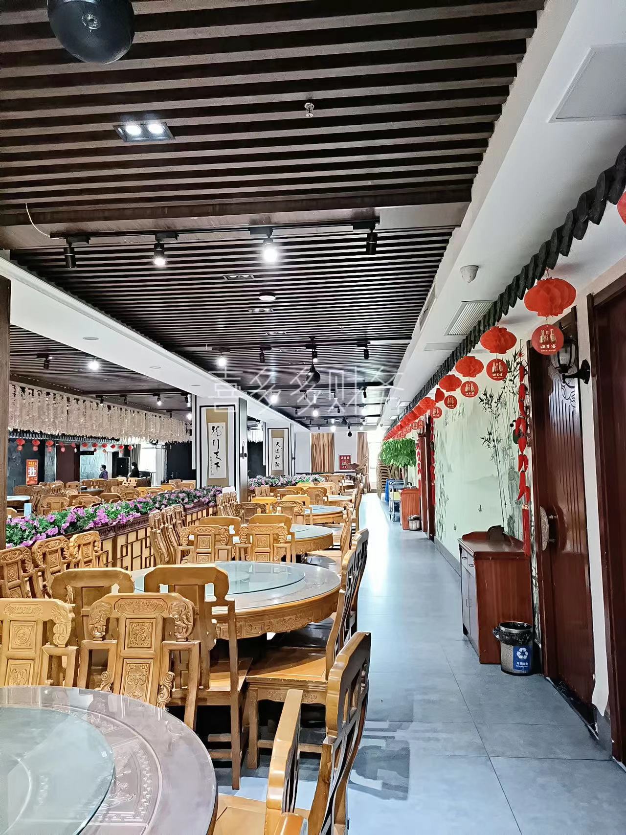 芜湖某餐饮公司