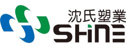 Changshu Shine Plastic Industry Co., Ltd.