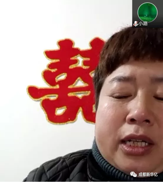 成都母婴护理培训学校