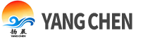 Shaanxi Yangchen New Material Technology Co., Ltd_Logo