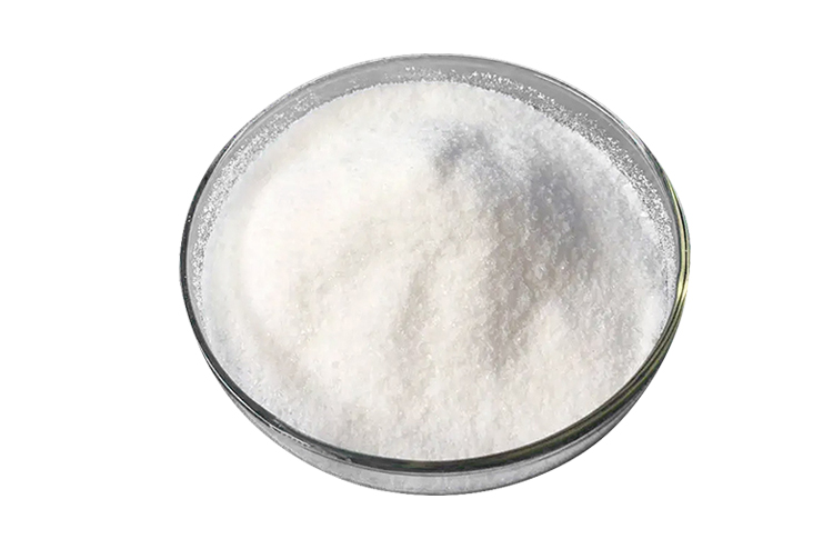 洗砂专用聚丙烯酰胺絮凝剂
